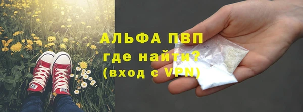 ешки Осинники