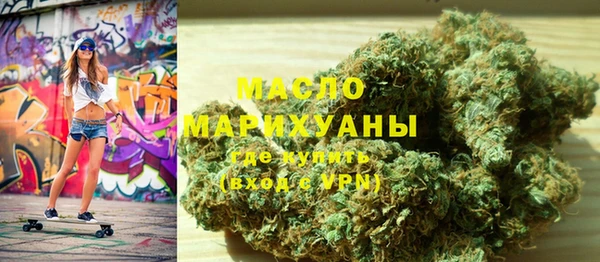 a pvp Остров