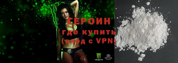 a pvp Остров