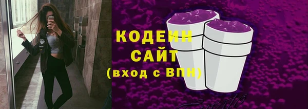 a pvp Остров