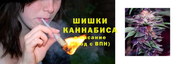a pvp Остров