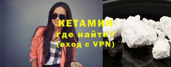 a pvp Переславль-Залесский
