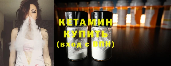 a pvp Остров