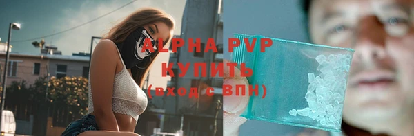 сатива Пестово