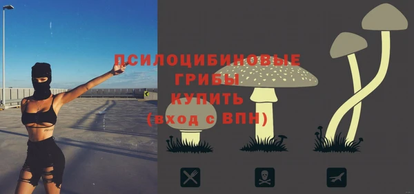 a pvp Переславль-Залесский