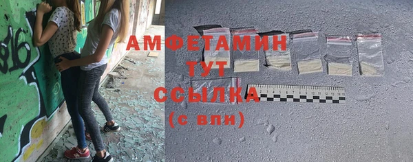 мдпв Осташков