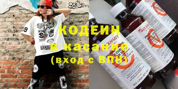 ешки Осинники