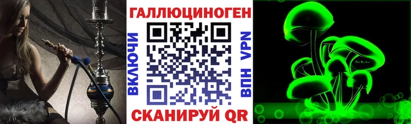 Галлюциногенные грибы Psilocybe mega ссылки Ленск