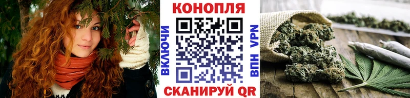 Конопля Amnesia  магазин продажи наркотиков  Ленск 